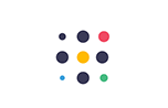 {{room.RoomInfo.RoomTypeName}}-هتل جم مشهد